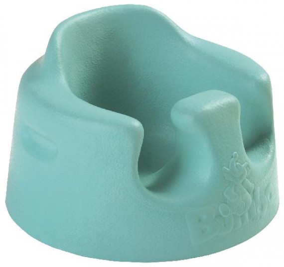 Bumbo Seat Recall 28 Skull Fractures, Where to Get Repair Kit [DETAILS