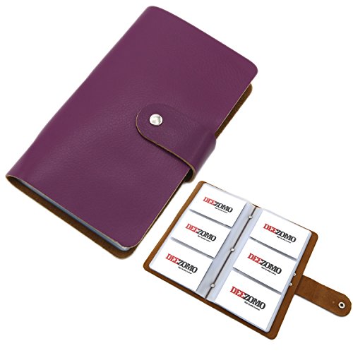 Top Best 5 business card book organizer for sale 2016 : Product ...