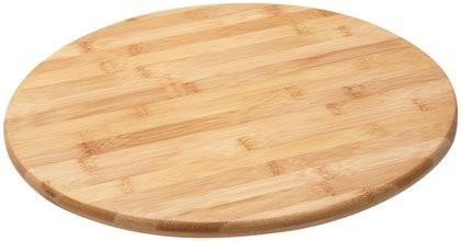 Top Best 5 Countertop Lazy Susan For Sale 2016 Product