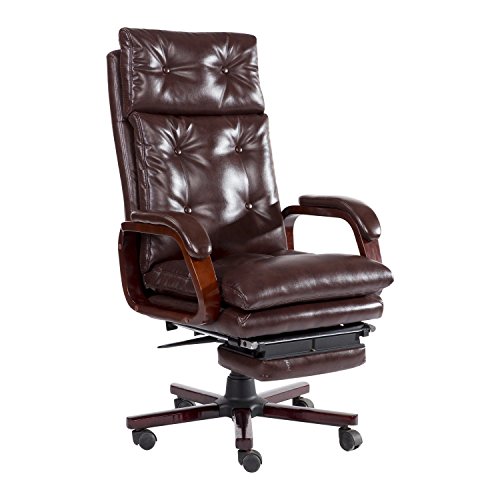 Top Best 5 office chair napping for sale 2017 : Product : Franchise Herald