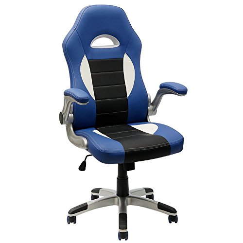 Top Best 5 office chair heavy duty for sale 2017 : Product : Franchise