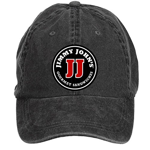 Top 5 Best jimmy johns cap to Purchase (Review) 2017 : Product ...