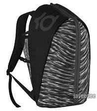 kd backpack 2017