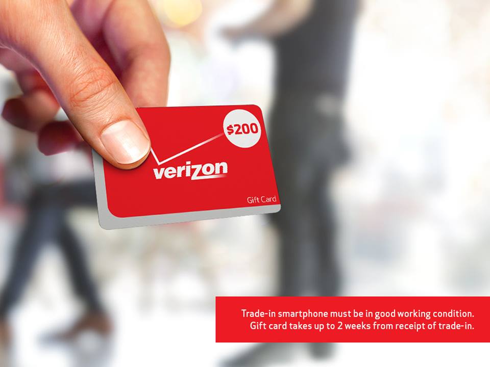 Verizon Cancelled Plans to Push Users to 4G LTE : Biz/Tech : Franchise