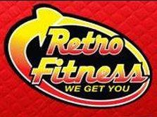 Retro Fitness Launches Mobile App for Tracking Health : Franchise News ...