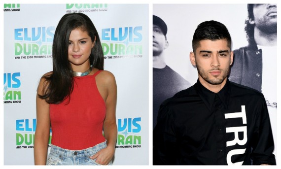 Selena Gomez Has Moved On From Justin Bieber? Singer Confessed That She ...